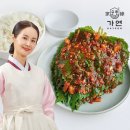 주안에프앤비 주식회사 농업회사법인