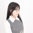 씨유 대전월평타운점 | 대전프로필사진 나같으면 사진관 프로필왁싱 패키지 다녀온 날