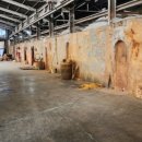 여주-1049 이미지