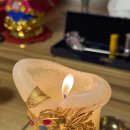 병방 아주아파트 | 혜빈궁주 갓신내린 애동제자 인천신점 솔직후기 추천 이유