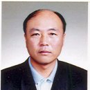 르노자동차구미정비사업소