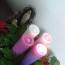 (주)여우리 이미지