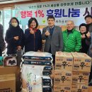 진천시민지역아동센터 이미지