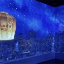 주식회사 빅아크 이미지