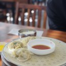 홍두깨국시집 | 포천 손칼국수 맛집 홍두깨 국시집 방문후기