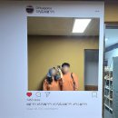 여수 덕양참숯불가마 이미지