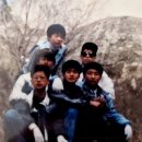 수원고등학교 이미지