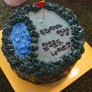 슈가당 네이버블로그