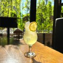 산호대로-83 | 옥계술집 달밤어묵 본점에서의 매력적인 시간