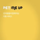 반려동물 이동서비스 이미지