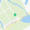 법백로1 이미지