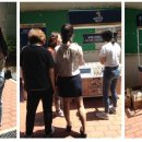 CU 서울대학교 신양점 이미지