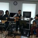 덕암리 경로당 이미지