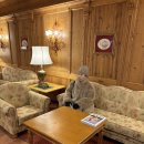 호텔티롤 이미지