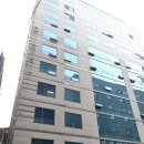 수요양병원 이미지