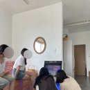 쏠트박스 | 태안 안면도 풀빌라 오션뷰 펜션 쏠트박스 7명 방문기 (키즈풀빌라)