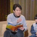 동현세탁 이미지