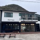 카페보경로498