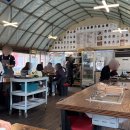 오리촌 | 남양주오리촌 내돈내산 후기, 주차정보 오리꼬치 주물럭 노포감성 후기