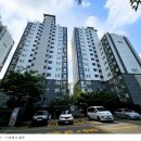 수원-1101 이미지