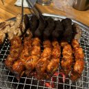 치순이통닭(첨단점)
