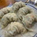 쌍둥이칼국수 이미지
