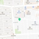 동신떡방앗간 - 경산시 자인로 179 | 동신떡방앗간