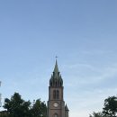 💒 명동성당 주변 맛집 | 분위기 좋은 야장 :: 데이트코스 추천 <세븐티포> 방문 후기