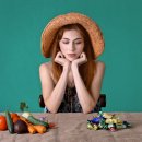 남성 | 카리토포텐 가격 효능 50대 남성 후기