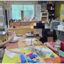 여주쉼표 이미지