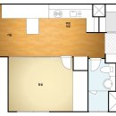 연화수공인중개사사무소 이미지