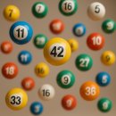 GS25계산동경점 | 🎰 인천 로또 명당 탑 10 완벽 가이드: 23년 역사의 1등 당첨 황금 판매점들 🏆