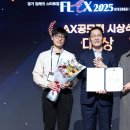 오성약국 이미지