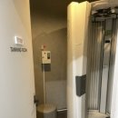 파워하우스짐 이미지