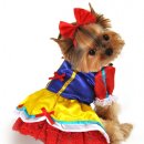 예뻐지다 이미지