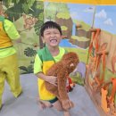 한울타리태권도장 이미지