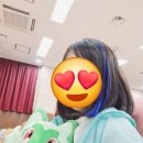 대실역북로 이미지