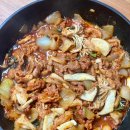 오늘쉐프 이미지