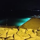 붐안경원 이미지