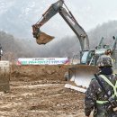 군도1호 이미지