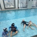 부산스포츠클럽 이미지