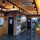 명성빨래방 이미지