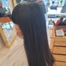 지장로7번길 이미지