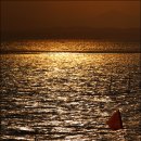 Donovan - There is An Ocean 이미지