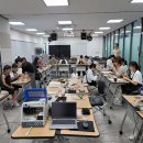 독서당인문아카데미센터 이미지