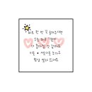 인동중앙로10길-3 이미지