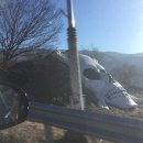 카라pc방 이미지