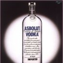 엡솔루트 이미지