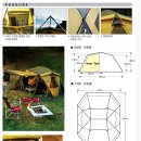 휴하우스 이미지