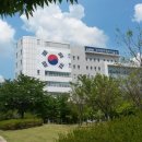 구미 인력개발 이미지